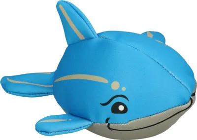Zdjęcie produktu dla Zabawka dla psa CoolPets Dolphi the Dolphin