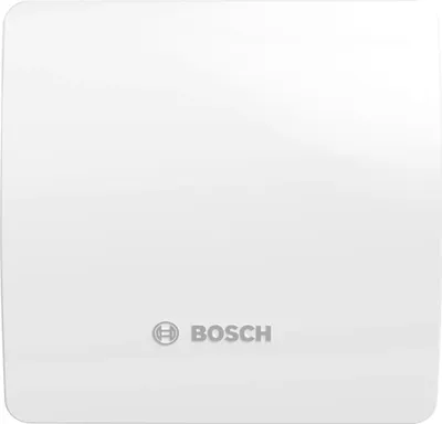 Produktbild von Bosch BOSCH, Badlüfter, Fan, 1500 W, 125, 1 Stk.