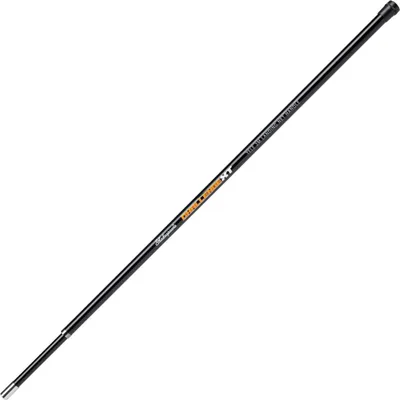 Produktbild von Shakespeare Challenge Xt Tele 2M Landing Net Handle - Kescherstange