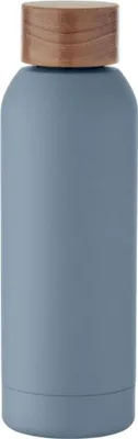 Obrázok produktu pre MidOcean - fľaša "Geiser", 700 ml MO1864 (jedna veľkosť) (benzín)