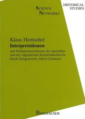 Obrázok produktu pre Interpretationen