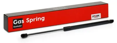 Produktbild von STARK SKGS-0220220 Gasfeder Heckklappendämpfer für OPEL VECTRA B CC (38)