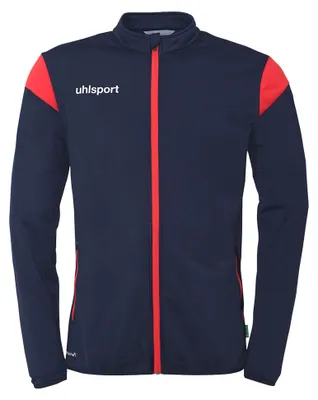 Image de Vestes Uhlsport Squad 27 100225642