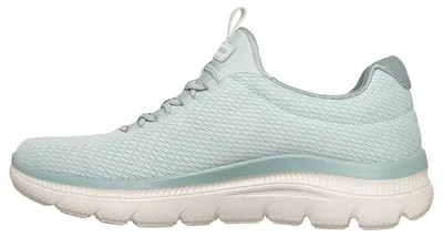 Produktbild von Skechers Damen Sneaker SUMMITS PLUS-SUMMER HAZE 38889-37, 38889-38, 38889-39, 38889-40, 38889-41, 38889-42, 38889-43, 38795-37, 38795-38, 38795-39, 38795-40, 38795-41, 38795-42, 38795-43, 38846-37, 38846-38, 38846-39, 38846-40, 38846-41, 38846-42, 38846-43 SKE-150668 Mint 39