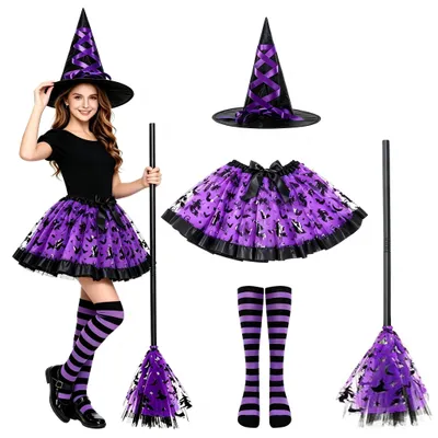 Produktbild von Halloween-Kostüm für Erwachsene – Klassisches Schwarz
