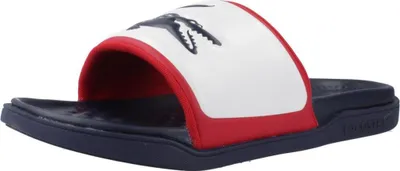 Immagine prodotto di Lacoste Errores de Foto 124-14995602309464 in Multicolored color size 42