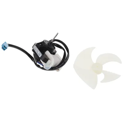 Obrázek produktu pro Ariston - Lüfter-Motor - C00383336