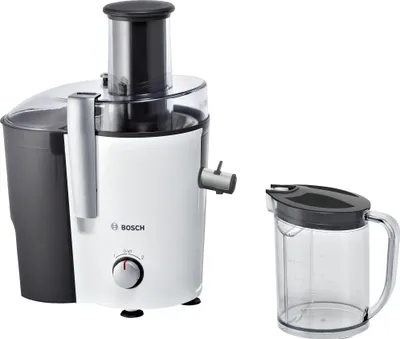 Produktbild von Bosch MES25A0 Entsafter