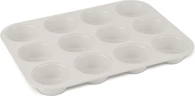 Immagine prodotto di Scatola per muffin Berlinger Haus BH7948 Sahara