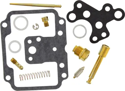Productafbeelding van Revisieset carburateur JMP KS-0029 voor Suzuki GT 750