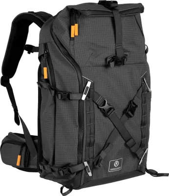 Obrázok produktu pre Vanguard VEO Active 53 grau Batoh