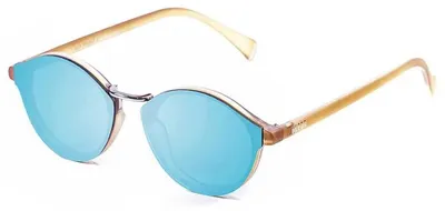 Produktbild von Ocean Sunglasses Sonnenbrillen