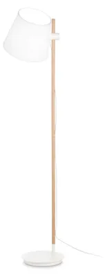 Immagine prodotto di AXEL PT1, Piantana, Ideal Lux