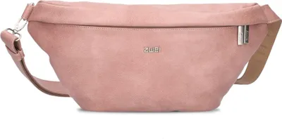 Produktbild von Zwei Mademoiselle.M Umhängetasche 40 cm
