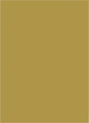 Produktbild von Folia Tonpapier DIN A3 130 g/m? - 130 g/m²
