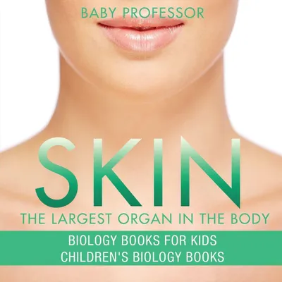 Produktbild von Haut