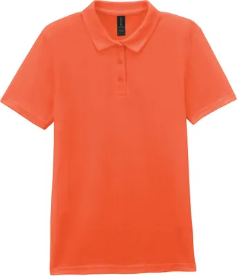 Immagine prodotto di Polo in piqué Gildan Softstyle per adulti