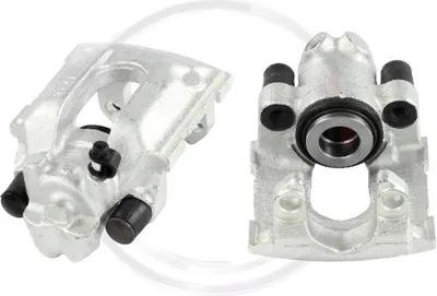 Produktbild von Bremssattel 1 Kolben Ø 42 mm Grauguss A.B.S. für u.a. BMW 3er