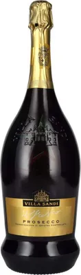 Produktbild von Villa Sandi Il Fresco Prosecco DOC Treviso Brut 11 % 1,50 lt.