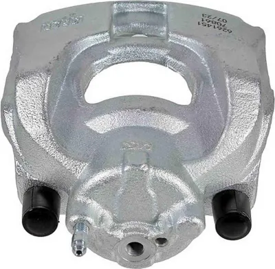 Image de METZGER 6261451 Étrier de frein avant gauche pour FORD Mondeo V Break (CF)