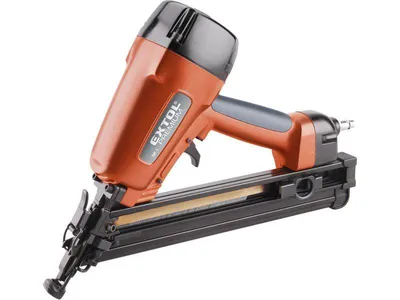Produktbild von Nagler Extol Premium (8865041) 970 Nm, 32-64 mm