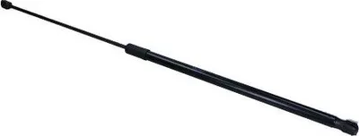Produktbild von Gasfeder Motorhaube 724 mm 340 N Hub 286 mm STABILUS für u.a. VW PASSAT
