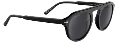 Produktbild von Herrenbrille Serengeti Ss744003-S
