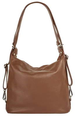 Produktbild von Samantha Look Shopper Damen 021412 cognac