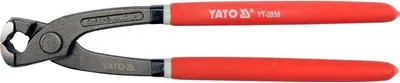 Produktbild von YATO Monierzange YT-2055 225mm