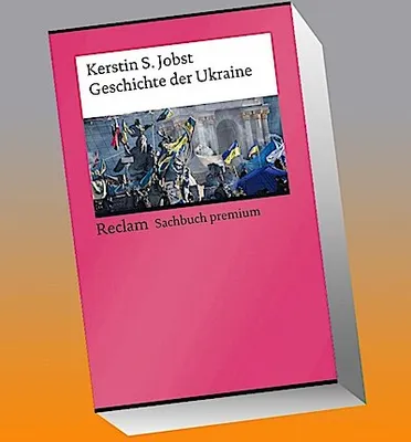 Image de Geschichte der Ukraine