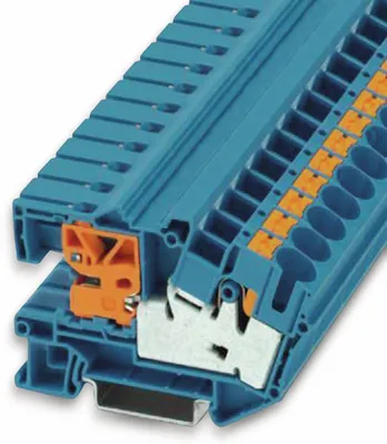 Obrázek produktu pro Phoenix Contact 3214025