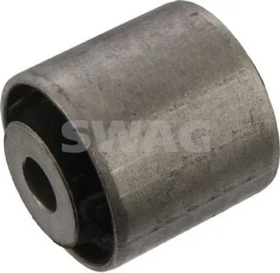 Obrázok produktu pre SWAG ložisková puzdro riadidiel 10940974