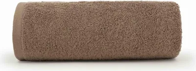 Immagine prodotto di Detexpol Asciugamano Primo 50x90 158 grigio 450 g/m2