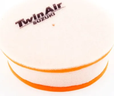 Produktbild von Luftfilter Twin Air 153203 Schaumstoff für Suzuki RM 250 ccm Bj. 1984 - 1988