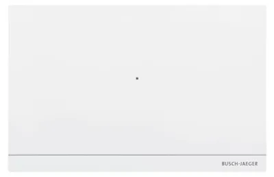 Zdjęcie produktu dla Busch-Jaeger Smart Access Point Pro D04011-03 2TMA400260W0008