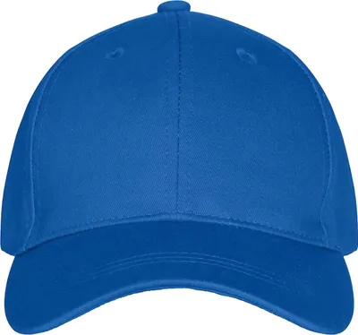 Obrázek produktu pro Kšiltovka Clique Classic