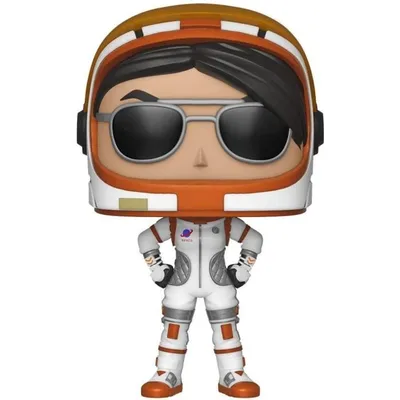 Immagine prodotto di Fortnite - Moonwalker 434 - Funko Pop! - Figura in vinile