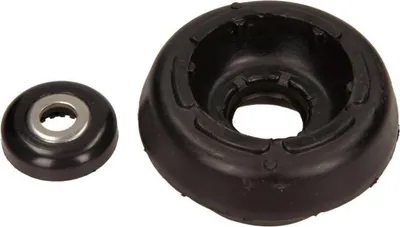 Image de Kit de réparation (palier d'appui de jambe de suspension)