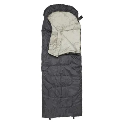Produktbild von Rocktrail DeckenSchlafsack Wärmend Outdoor Camping B 76 cm x L 220 cm Schlafsack