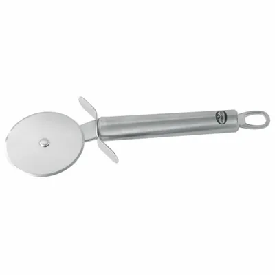 Immagine prodotto di Utensili da forno Dr Oetker Tagliapizza professionale