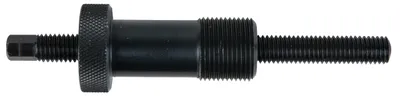Produktbild von KS TOOLS 400.1053 Steuerkettenspanner