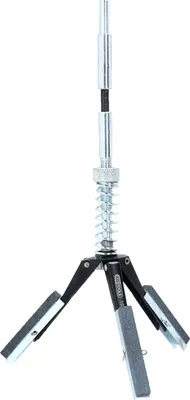 Produktbild von KS Tools Zylinder-Hon-Gerät, Ø 32-89 mm