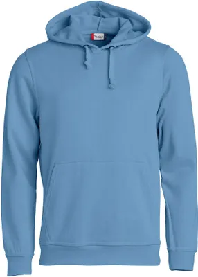 Produktbild von Clique Basic Hoody - Gr. 3XL