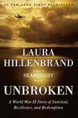 Image de Unbroken