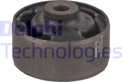 Produktbild von Lagerung Lenker für CHEVROLET NUBIRA Kombi TD1849W DELPHI