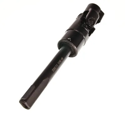 Produktbild von MAXGEAR Lenkwelle 49-2631 für NISSAN PRIMERA (P12) 0,73kg