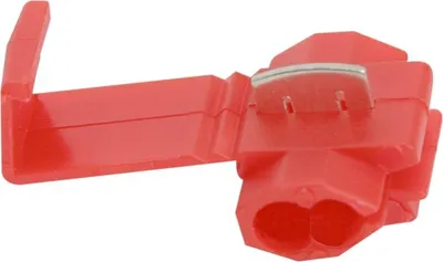 Image de Rallonge de câble (20 pièces / paquet)