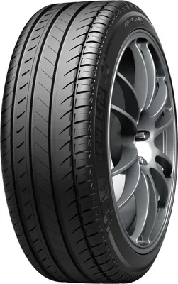 Zdjęcie produktu dla Michelin 205/55 R16 91Y Pilot Exalto Pe2 (N0)