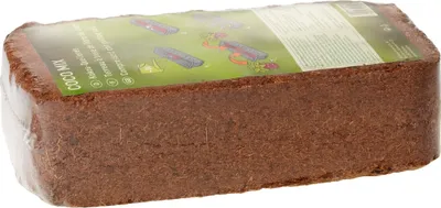 Produktbild von Kokosová jarní zemina Romberg 7 litrů