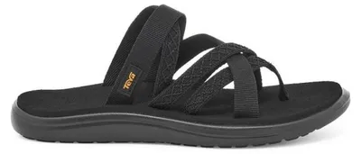 Immagine prodotto di Pantofole Teva da donna - 36